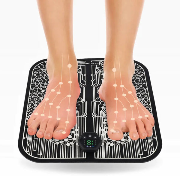 Product placeholder