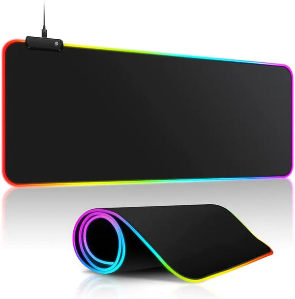 Product placeholder