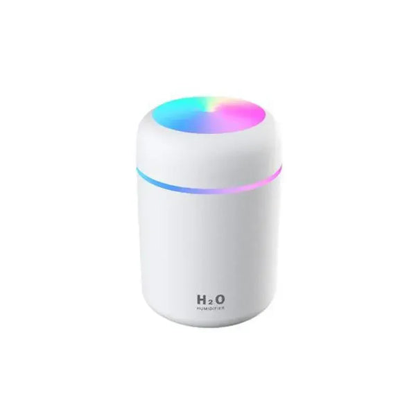 Product placeholder