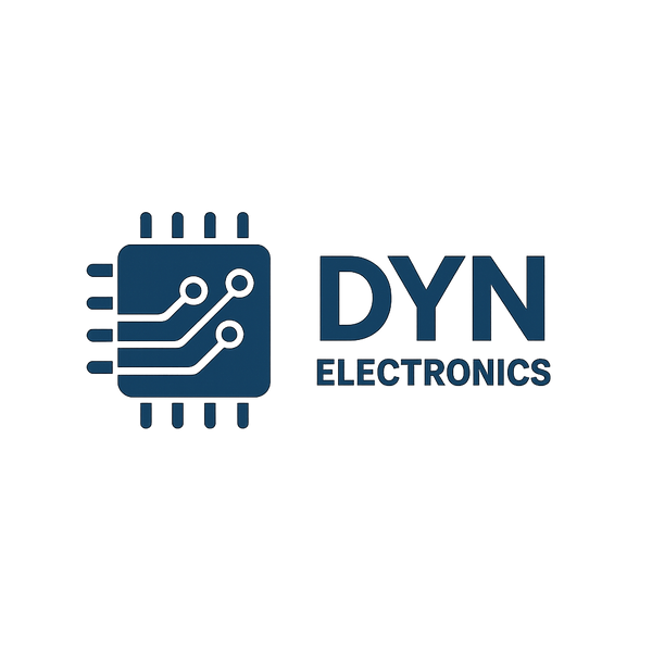 DYNElectronics