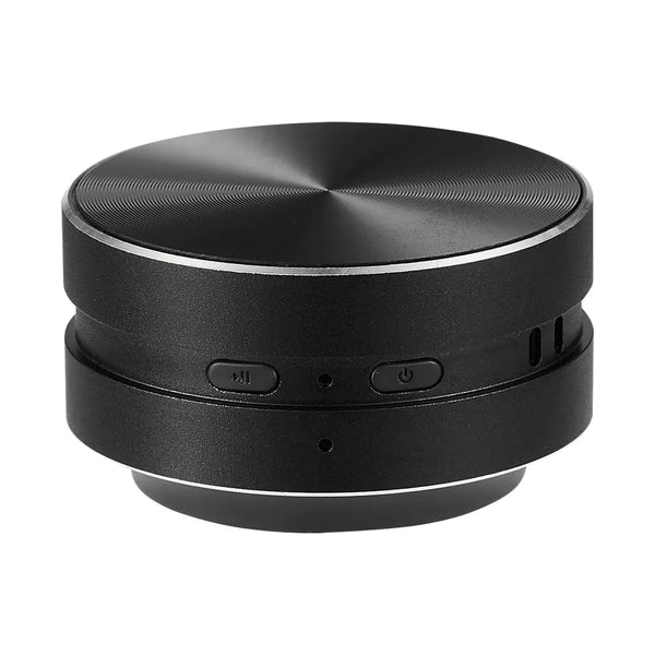 Product placeholder