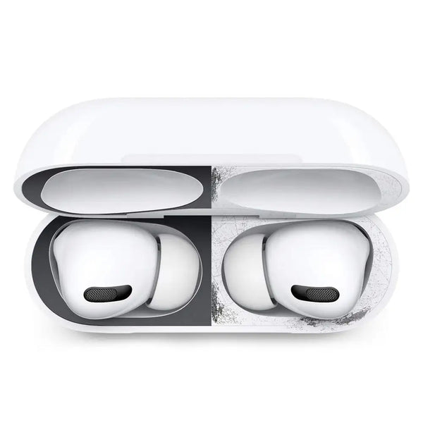 Product placeholder