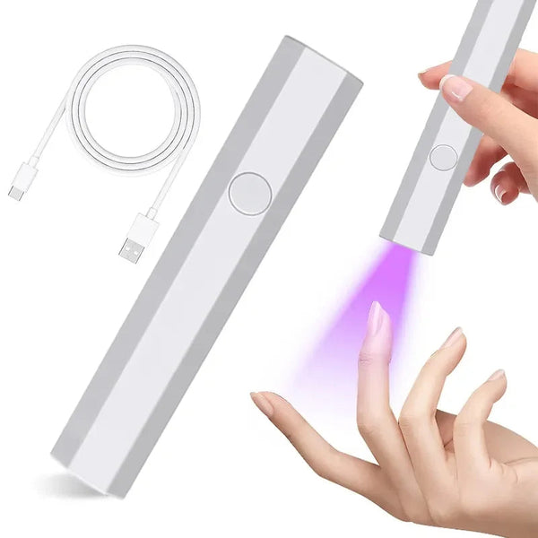 Product placeholder