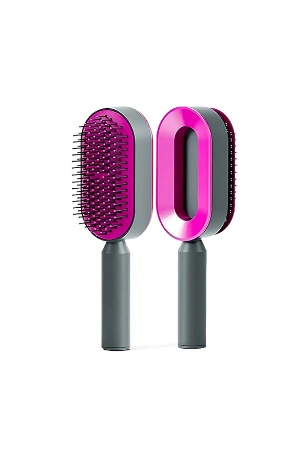Product placeholder